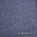 Cashmere Feeling Sweater Knit Fabric
